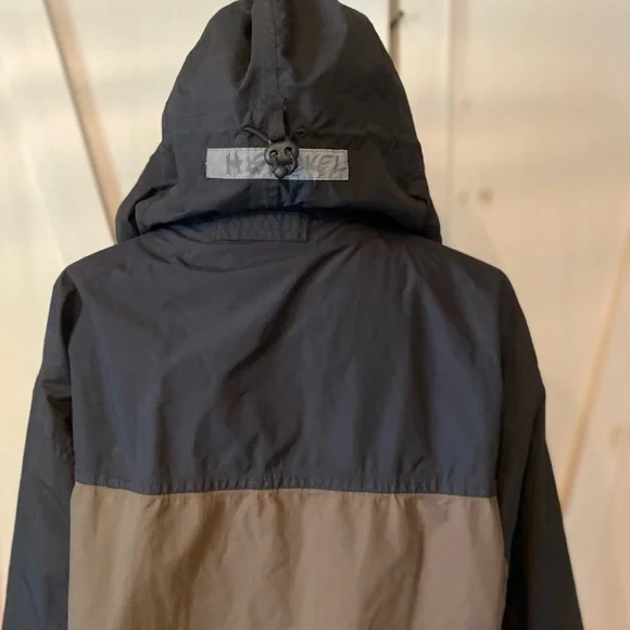 Guide Gear Hooded Mesh-Lined Jacket - Picture 3 of 16